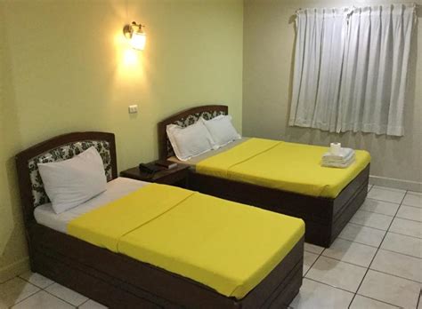 la brea inn baguio|La Brea Inn, Baguio (updated prices 2024) .